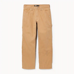 Men's Levi Strauss Signatureâ¢ Gold Carpenter Pant