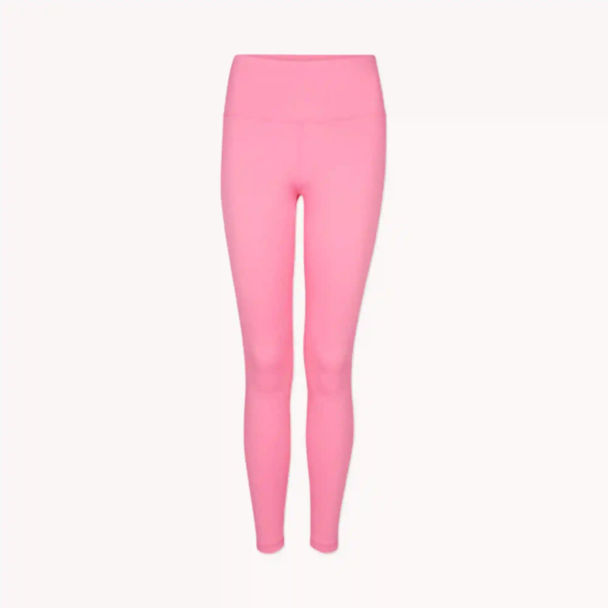 Reebok Core High Rise Legging
