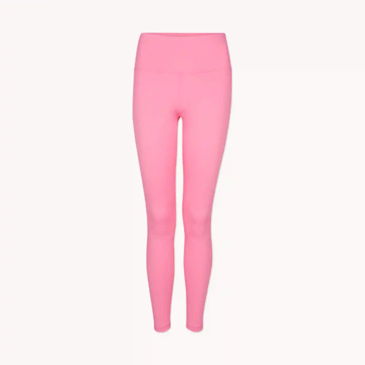 Reebok Core High Rise Legging
