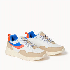 Kid Boys' Athletic Sneakers