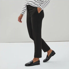 Slim Fit Trouser