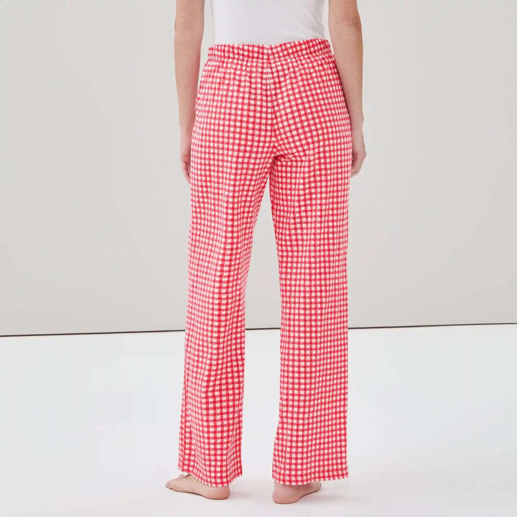 Printed Sleep Pant