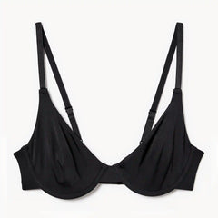 Demi Underwire Bra