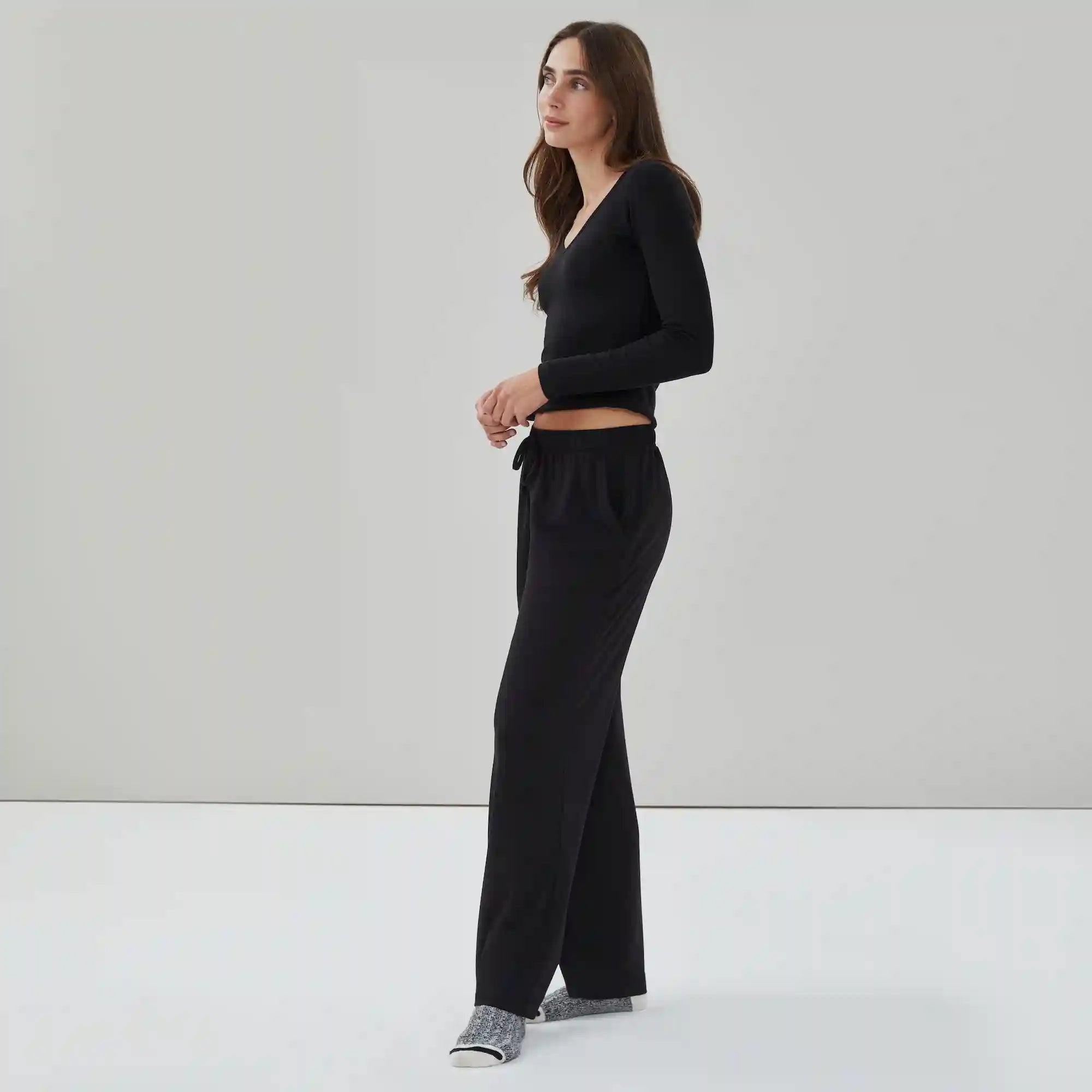 2-Pack Lounge Pant