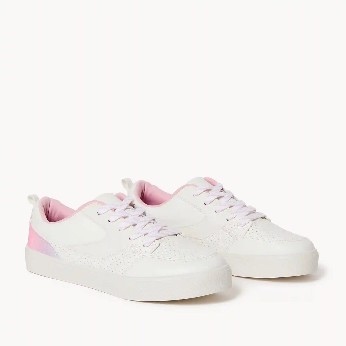 Kid Girls' Casual Sneakers