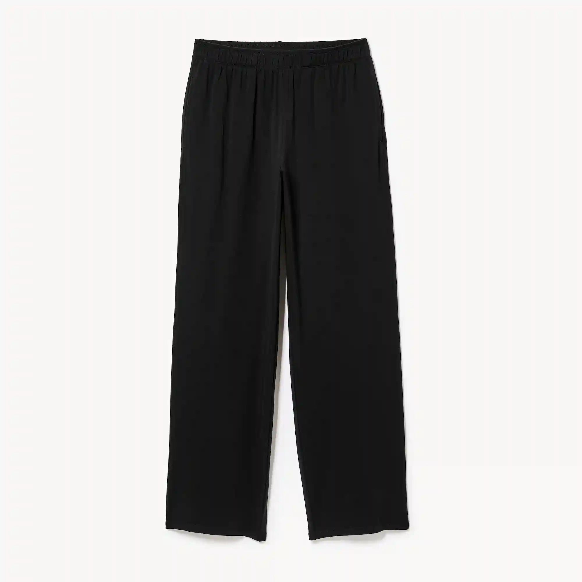 Soft Stretch Sleep Pant