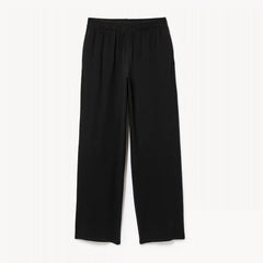 Soft Stretch Sleep Pant