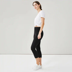 Active Legging