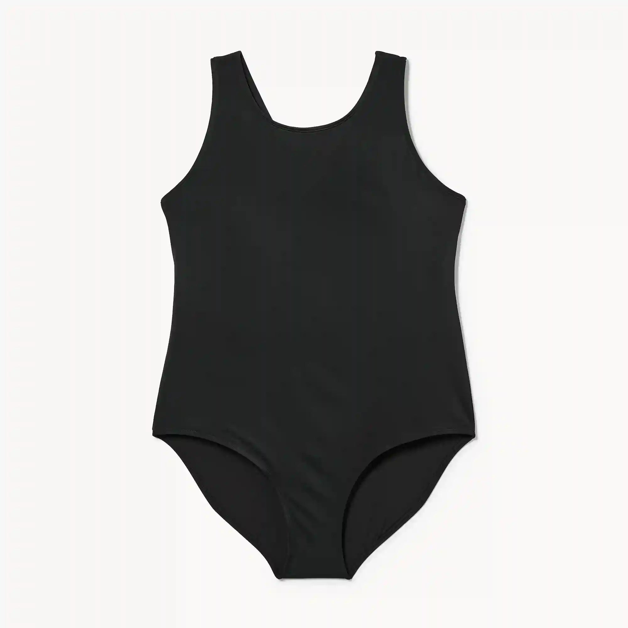 Women+ Racerback Swimsuit