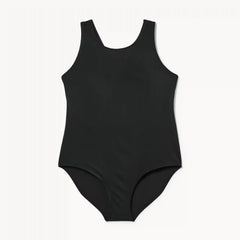 Women+ Racerback Swimsuit