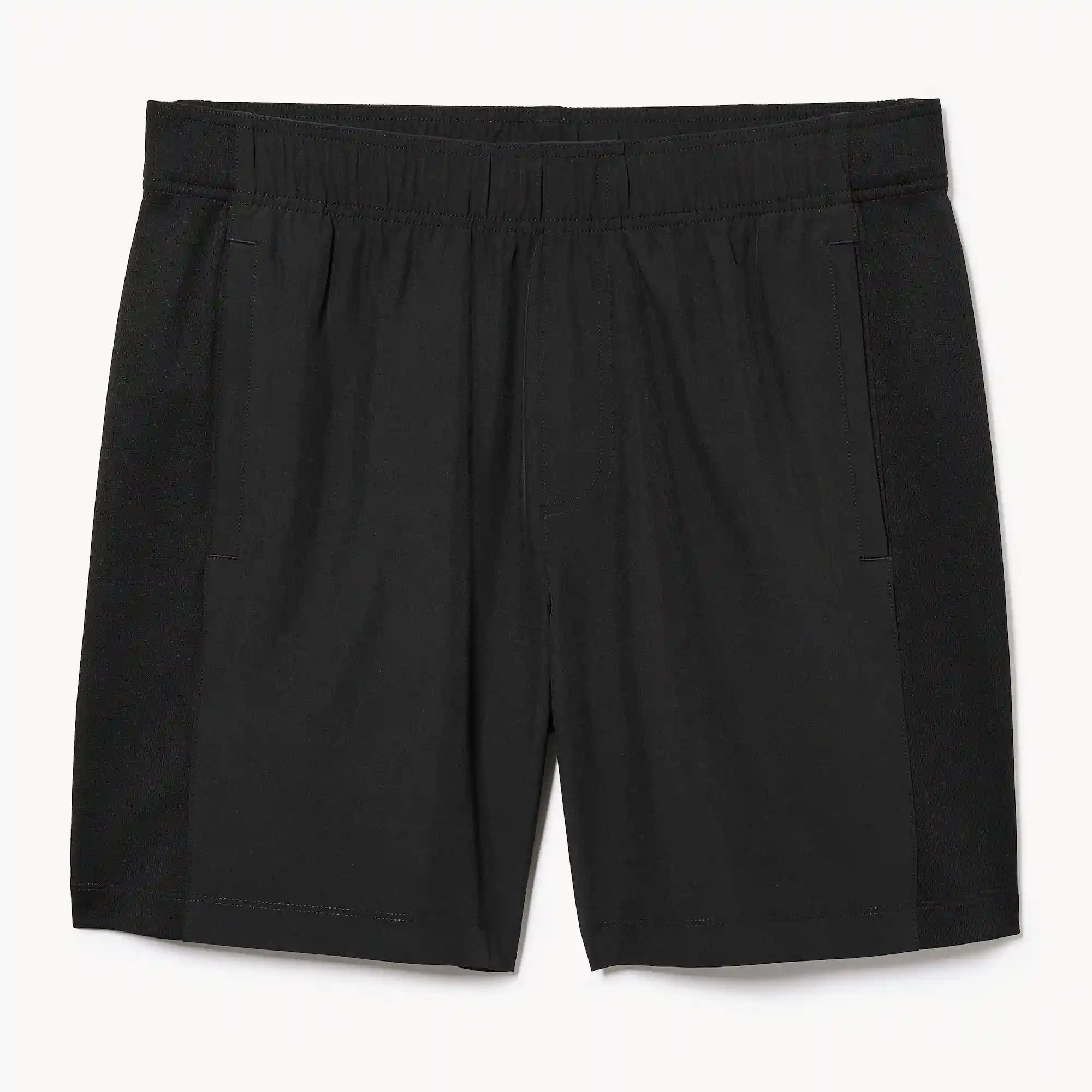 Men's Active Performance Short