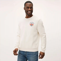 Adult Cape Breton Graphic Sweatshirt