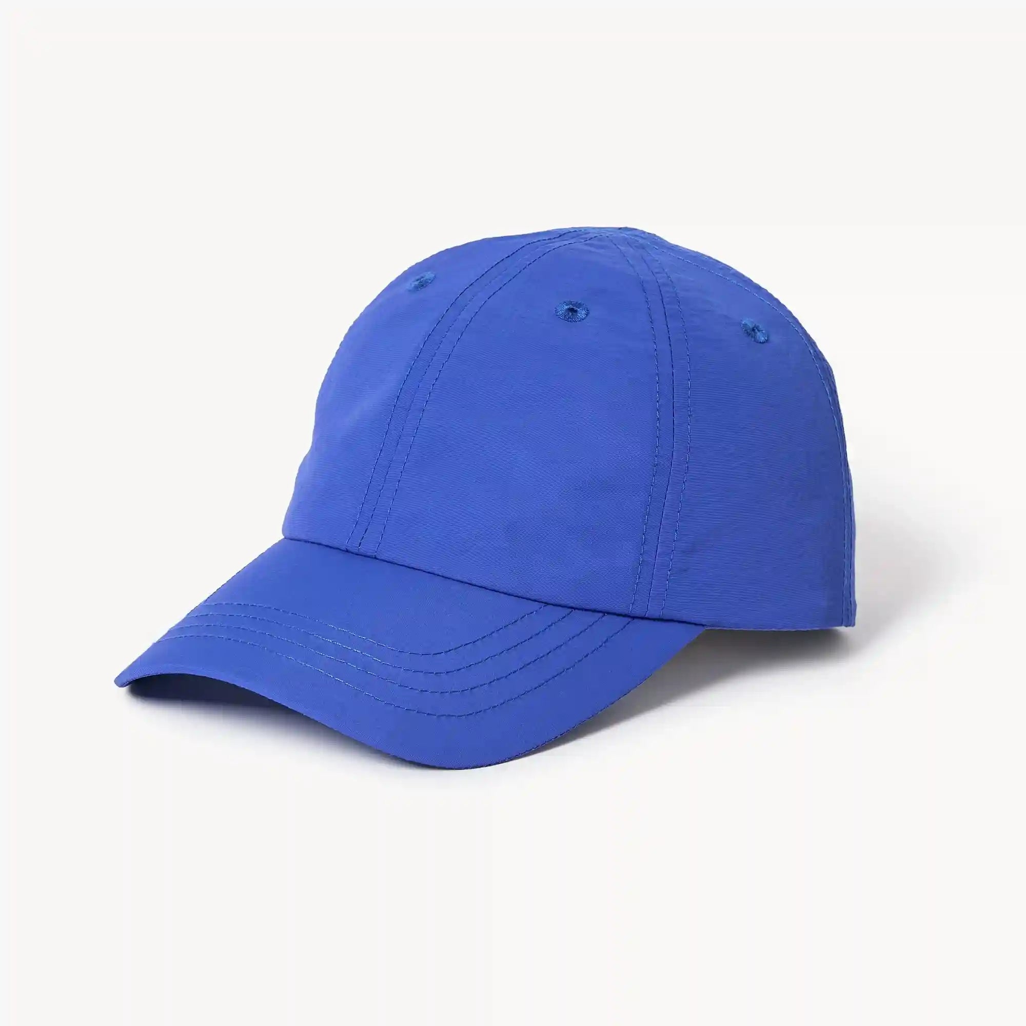 Kid Boys' Baseball Cap