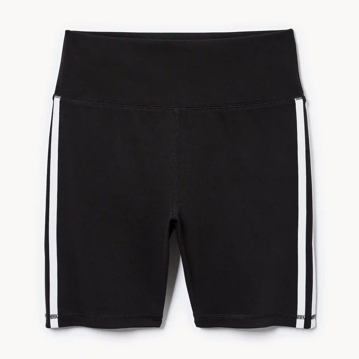 Active Bike Short