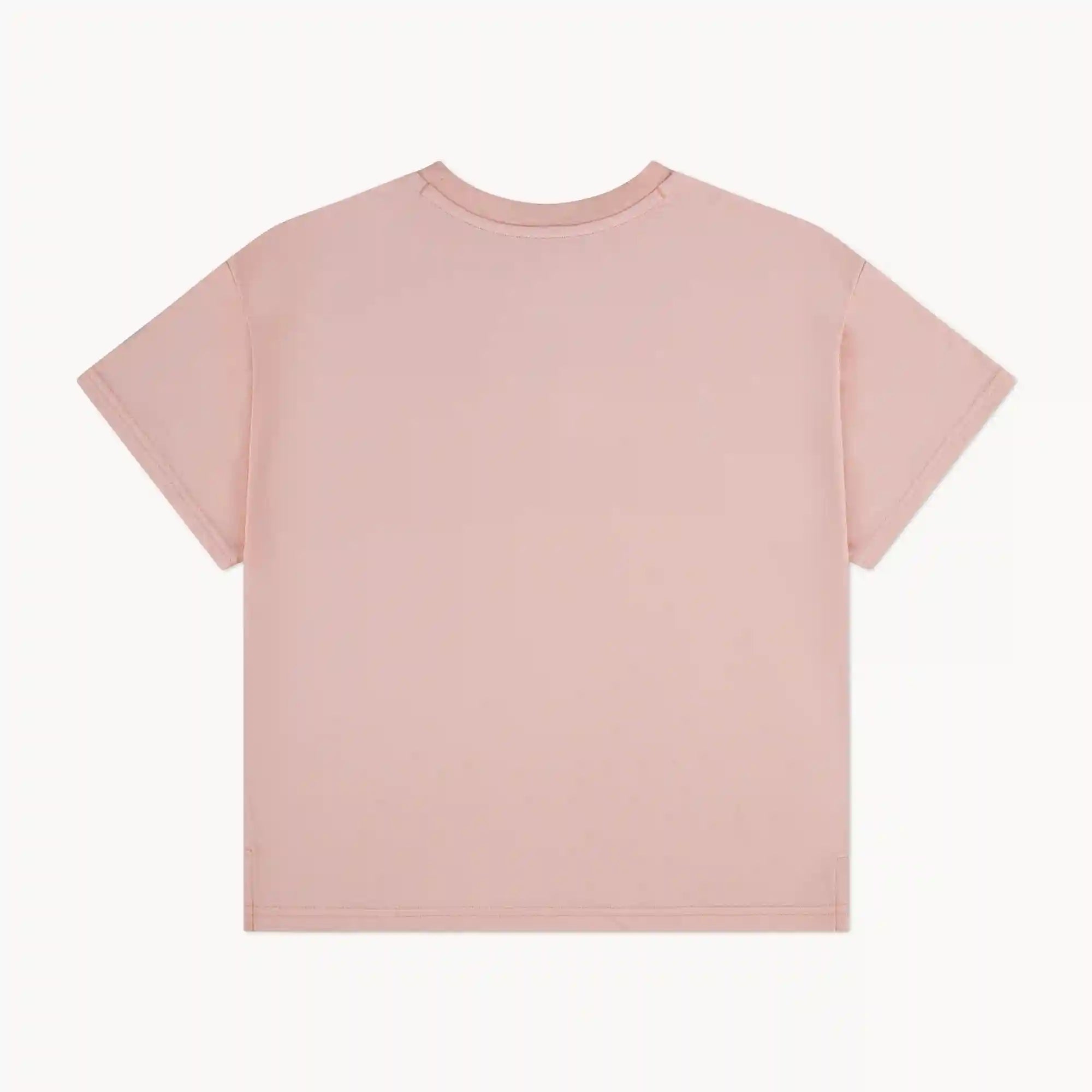 Kid Girls' Levi Strauss Signatureâ¢ Gold T-Shirt