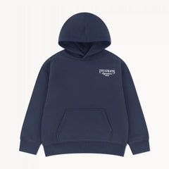 Toddler Boys' Levi Strauss Signatureâ¢ Gold Hoodie