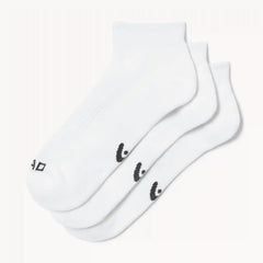 Men's Head 3-Pack Ankle Socks