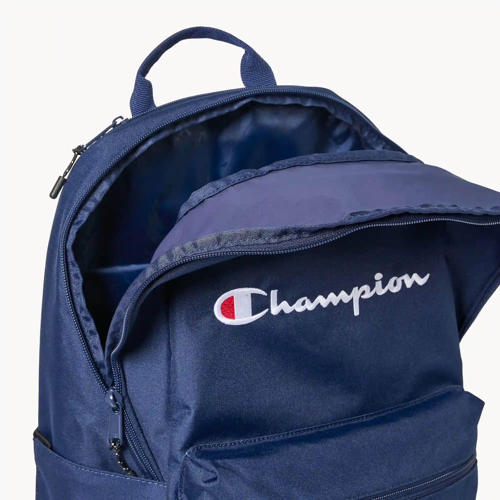 Men's Champion Backpack