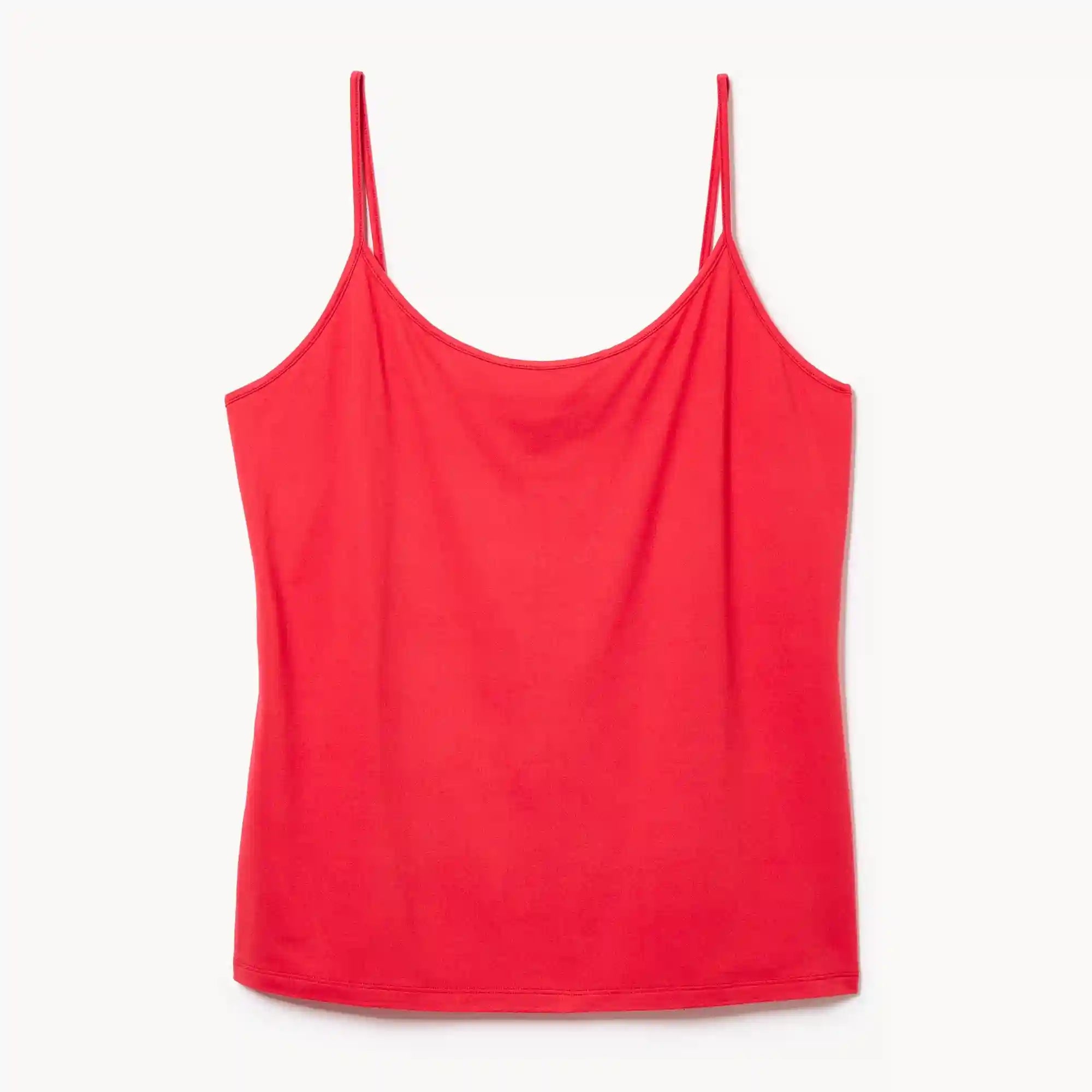 Women+ Slim Cami