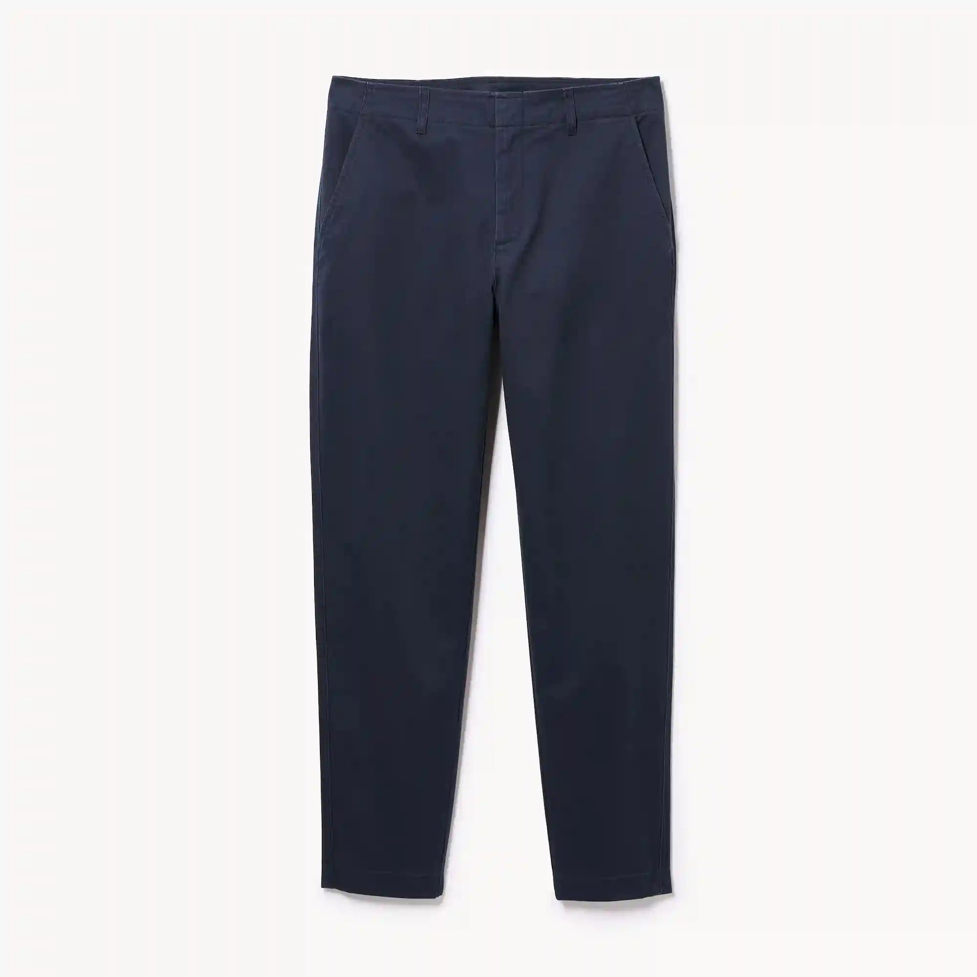 Slim Chino Pant