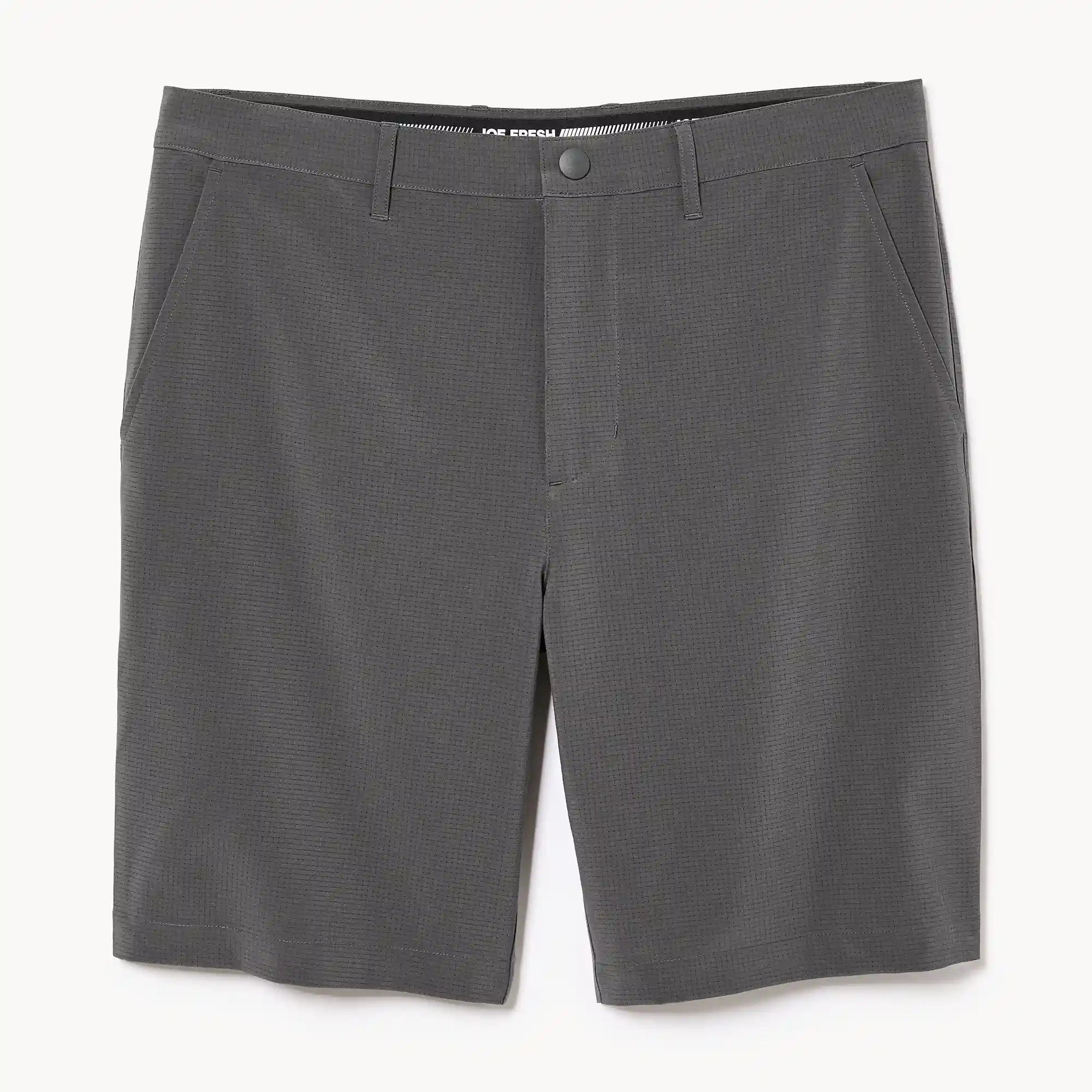 Men's Active Flex Golf Short
