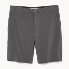 Men's Active Flex Golf Short