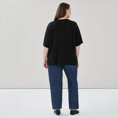 Women+ Relaxed Fit T-Shirt
