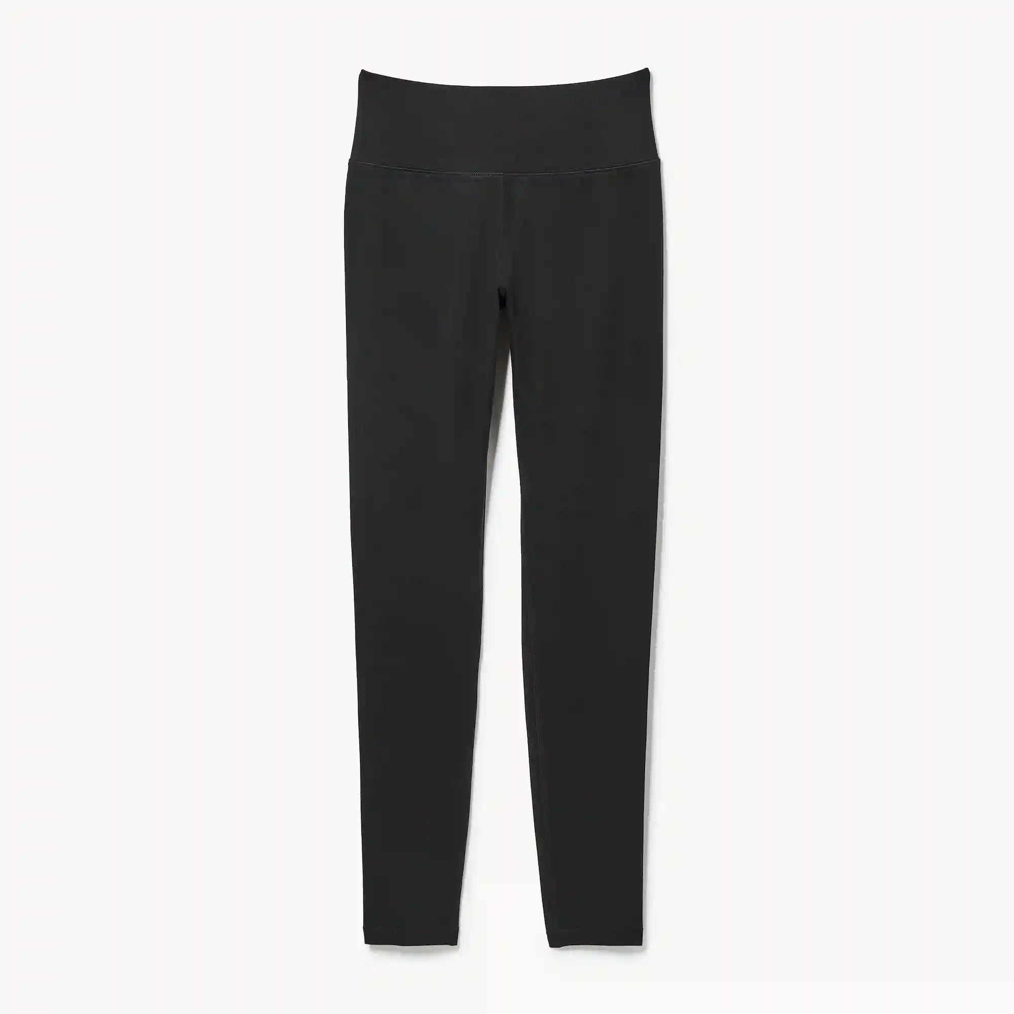 Active Balance High Rise Legging