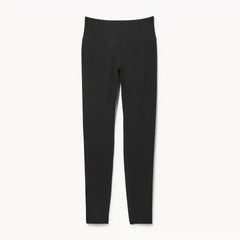 Active Balance High Rise Legging