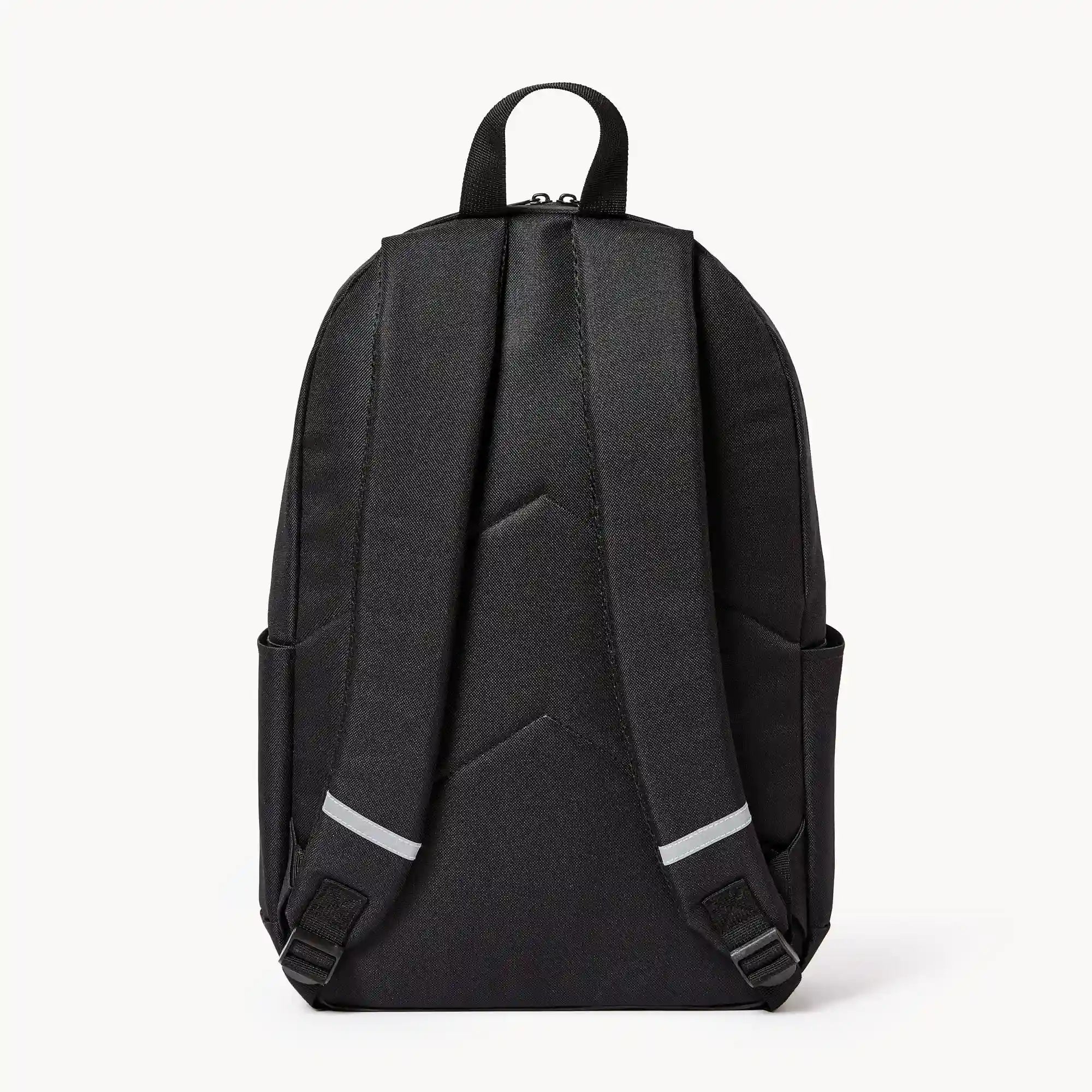 Kid Boys' NBA Toronto Raptors Backpack