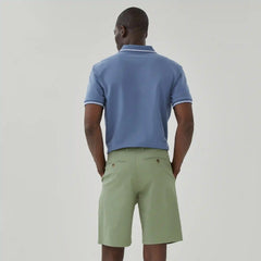 Men's Flex Chino Short