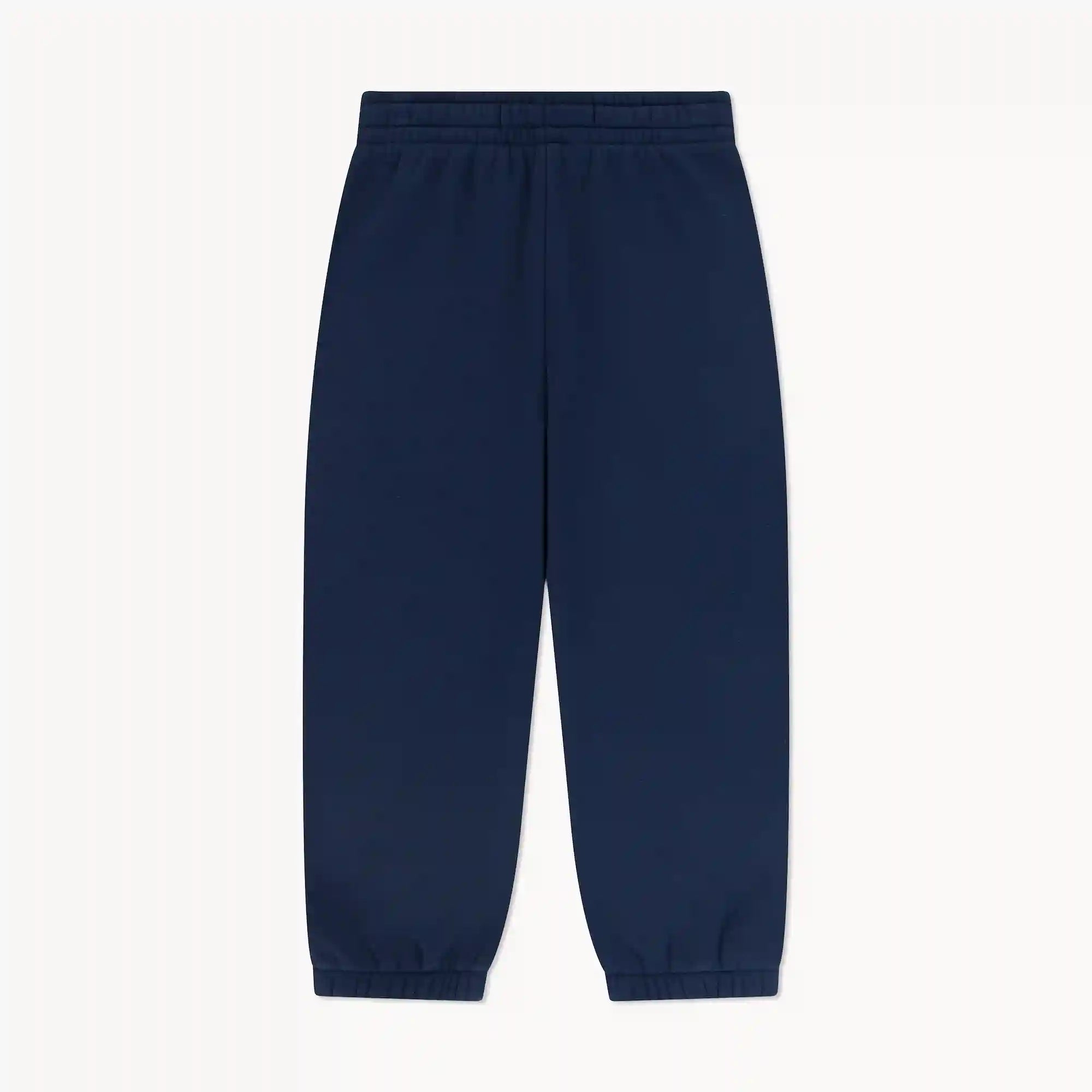 Toddler Boys' Levi Strauss Signatureâ¢ Gold Jogger