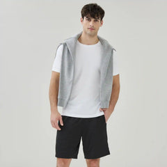 Men's Active Basketball Short