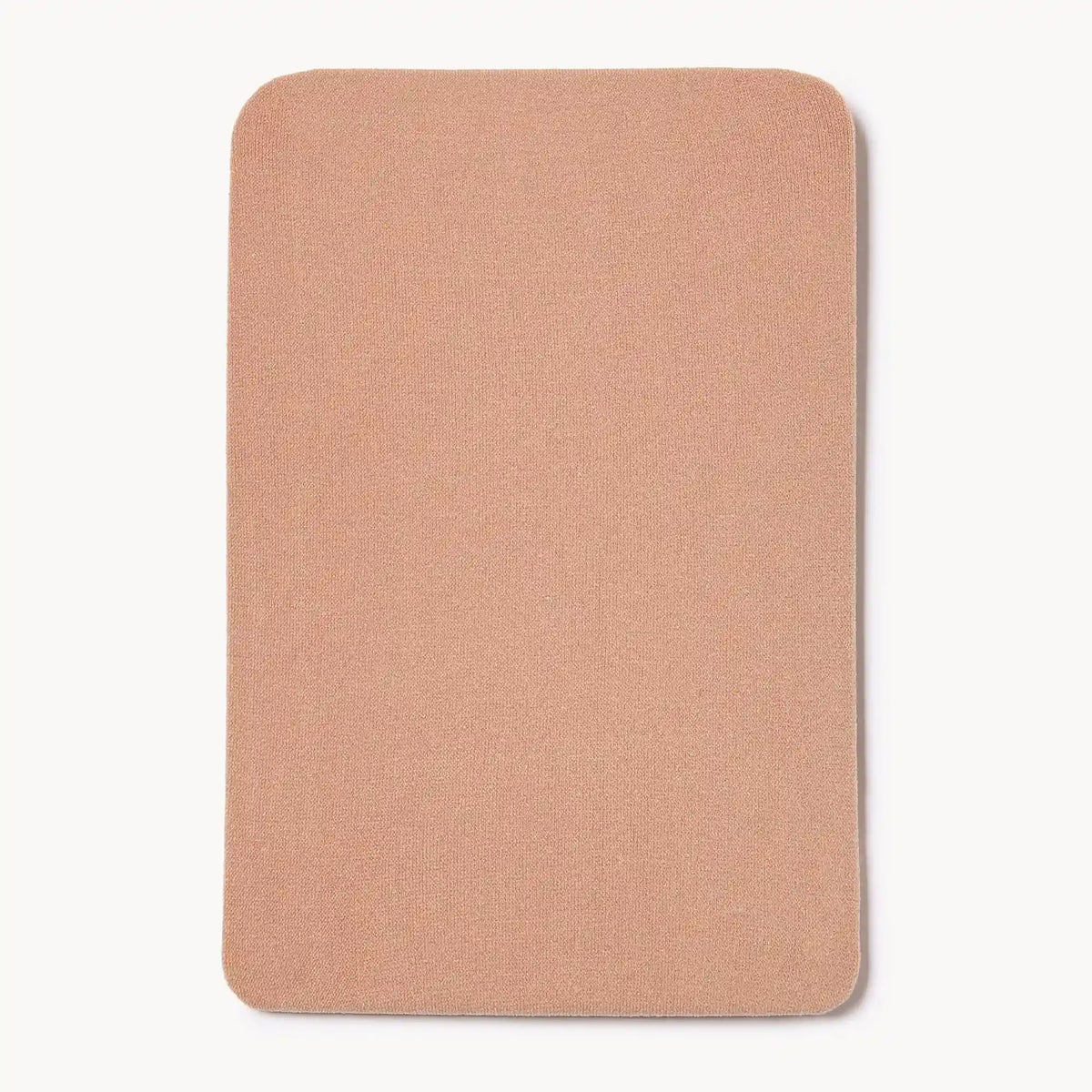 Women+ Opaque Control Top Tights