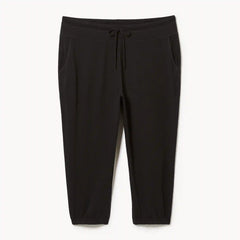 Women+ Crop Active Jogger