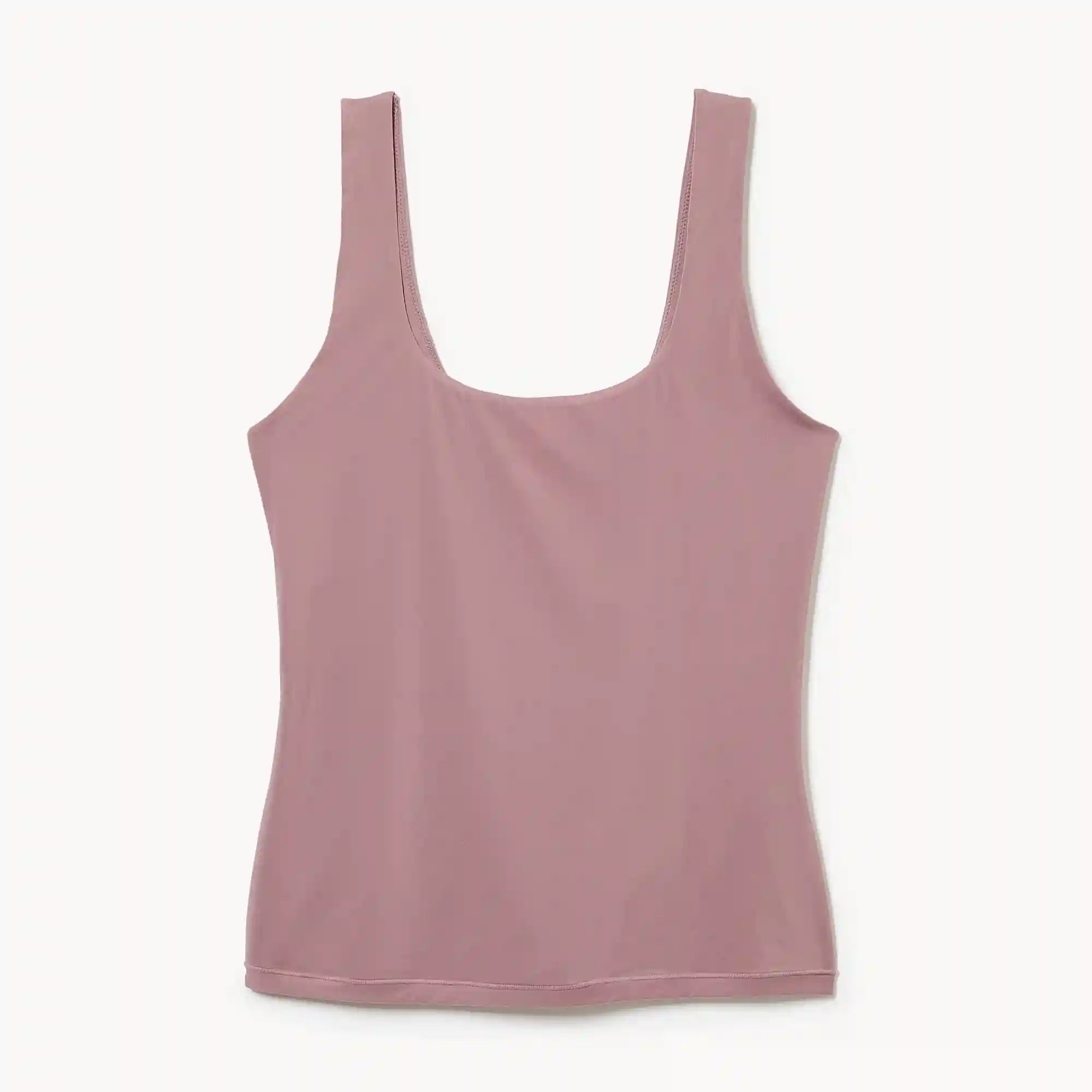 Ultra Soft Cami