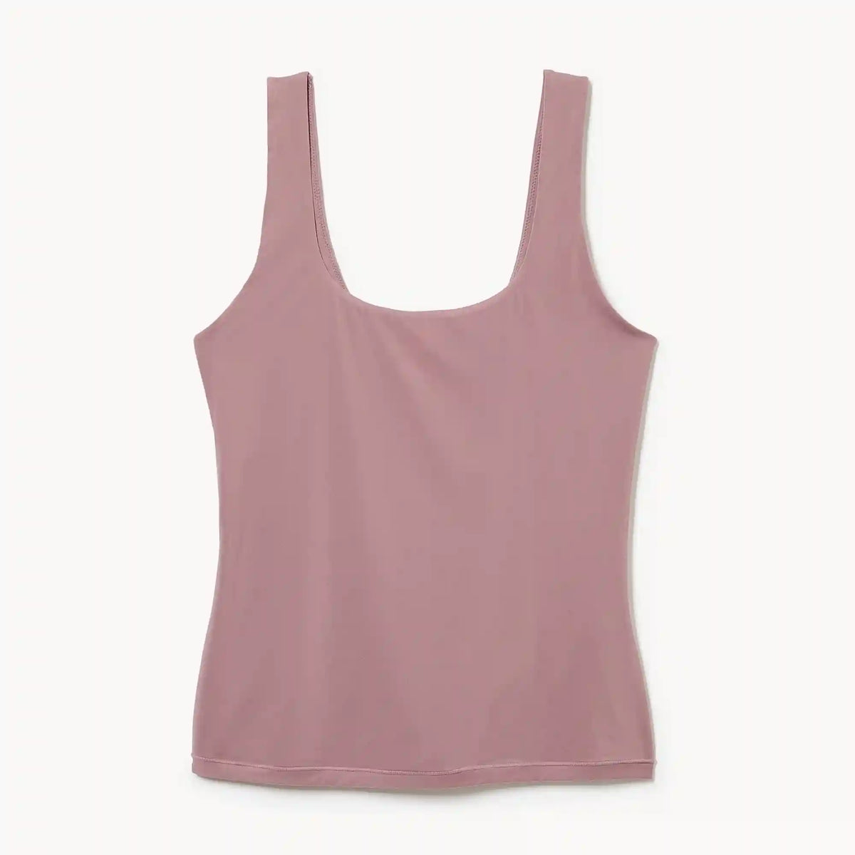 Ultra Soft Cami
