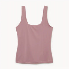 Ultra Soft Cami