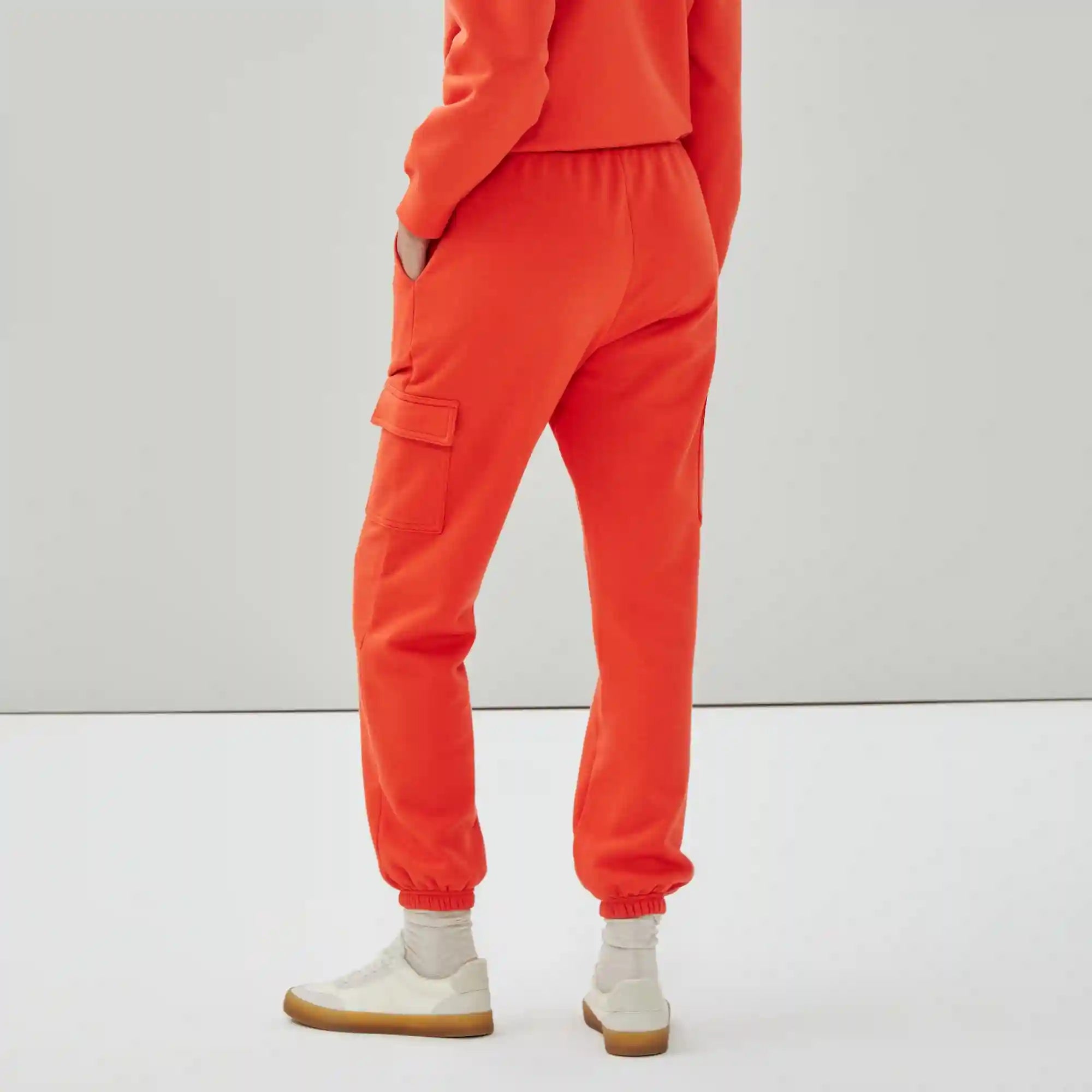Active Cargo Jogger