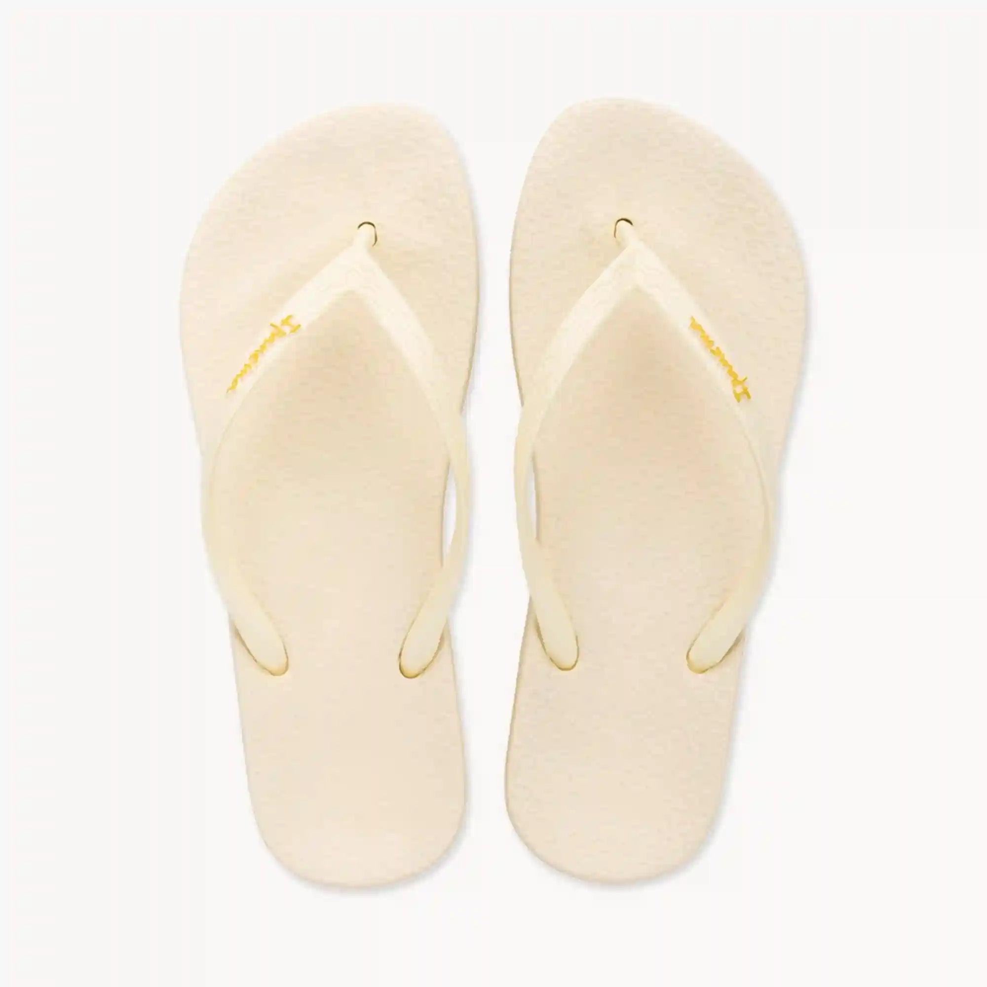 Ipanema Platform Flip Flops