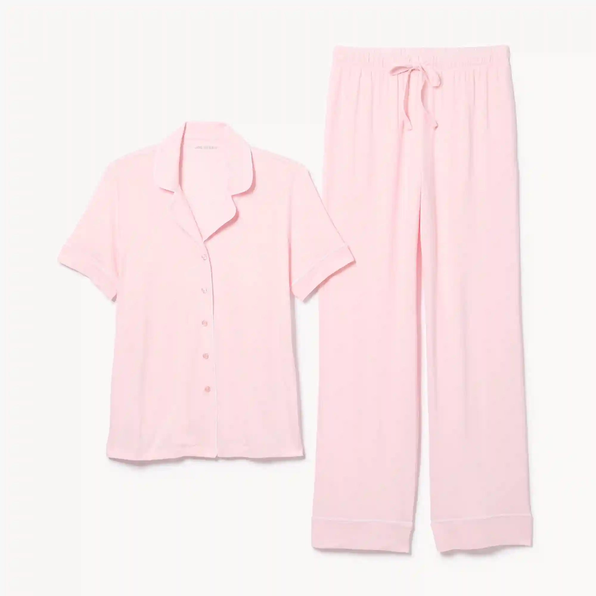 Sleep Set