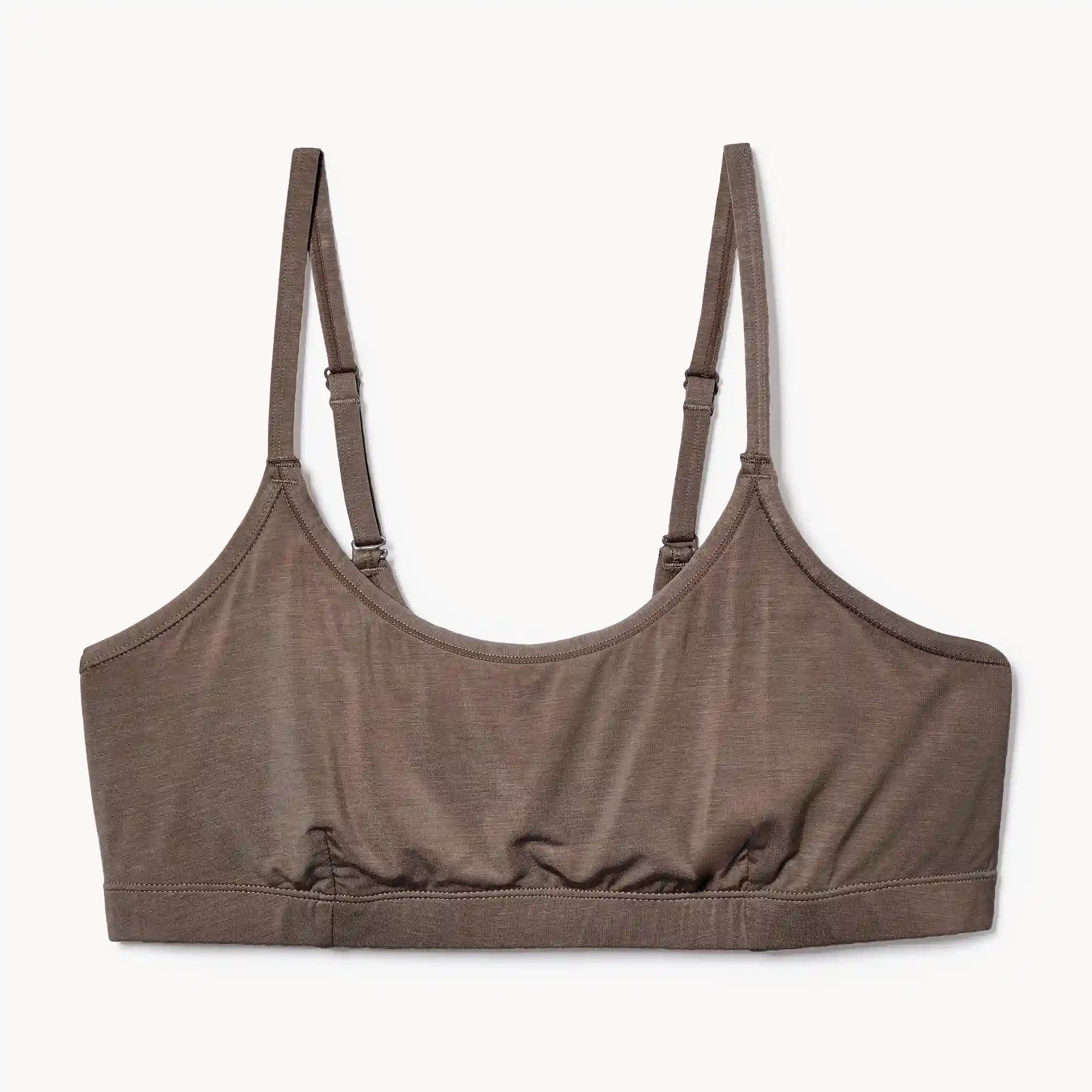 Modal Bralette