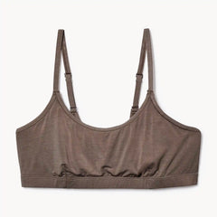 Modal Bralette