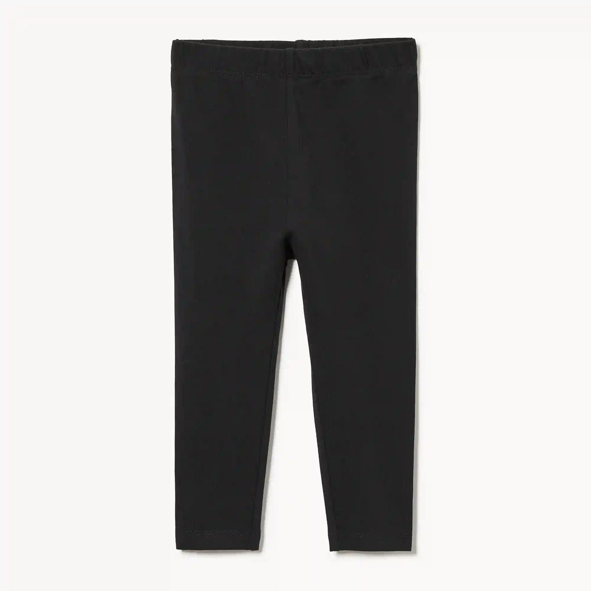 Baby Girls' Legging