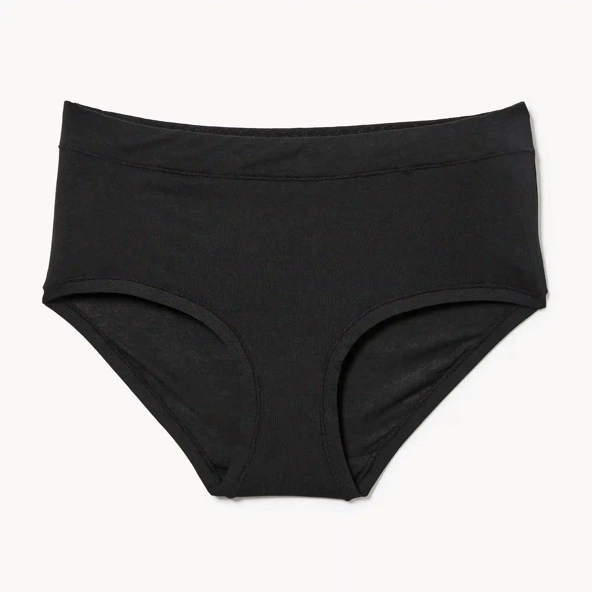 Soft Stretch Hipster