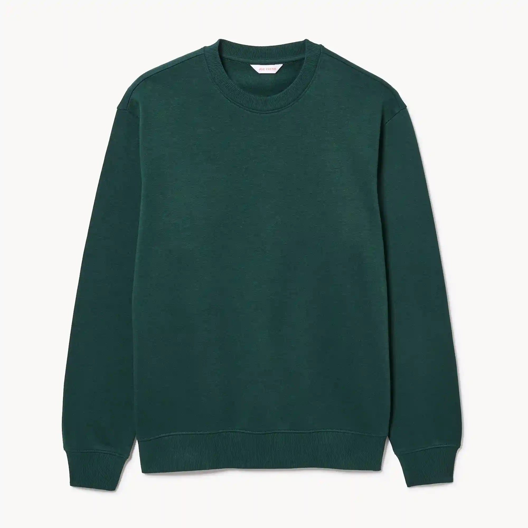 Men's Crewneck Sweatshirt