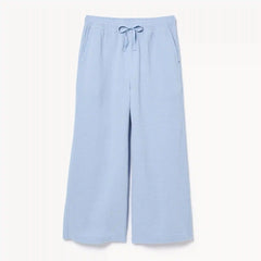 Gauze Pull-On Pant