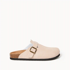 Classic Mules