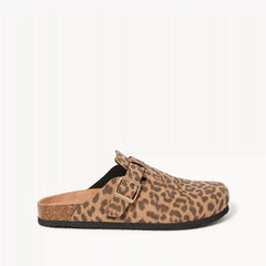Classic Mules