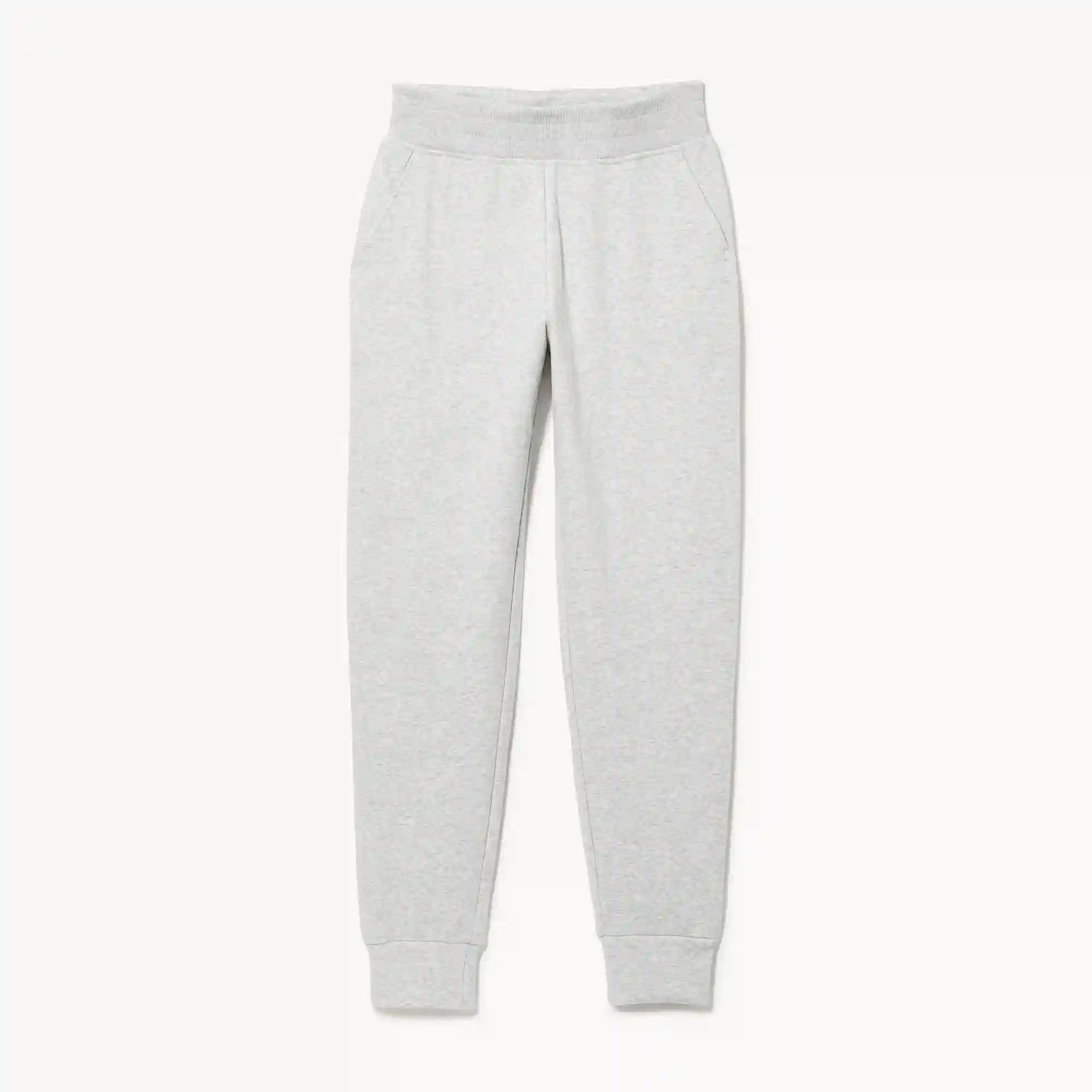 Active Fleece Slim Jogger